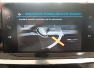 PEUGEOT 2008 2 Puretech 100cv S&S BVM6 Allure