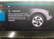 CITROËN C4 3 BlueHDi 130 S&S EAT8 Shine