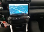 CITROËN C3 Aircross 2 PureTech 81kW 110cv S&S Shine
