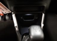 CITROËN C3 Aircross 2 PureTech 81kW 110cv S&S Shine