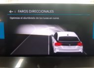 CITROËN C4 3 BlueHDi 130 S&S EAT8 Shine