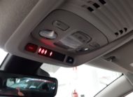 CITROËN C3 Aircross 2 PureTech 81kW 110cv S&S Shine