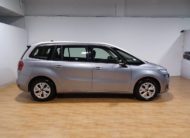 GC4 SpaceTourer BlueHDi 130cv 6v S&S FEEL