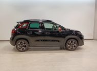 CITROËN C3 Aircross 2 PureTech 81kW 110cv S&S Shine