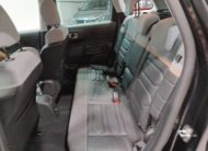 CITROËN C3 Aircross 2 PureTech 81kW 110cv S&S Shine