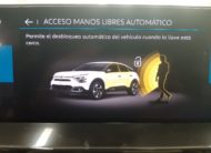 CITROËN C4 3 BlueHDi 130 S&S EAT8 Shine