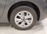GC4 SpaceTourer BlueHDi 130cv 6v S&S FEEL
