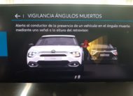 CITROËN C4 3 BlueHDi 130 S&S EAT8 Shine