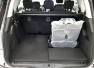 GC4 SpaceTourer BlueHDi 130cv 6v S&S FEEL