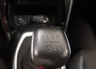 PEUGEOT 2008 2 Puretech 100cv S&S BVM6 Allure