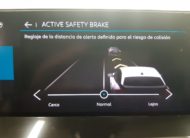 CITROËN C4 3 BlueHDi 130 S&S EAT8 Shine