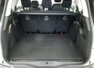 GC4 SpaceTourer BlueHDi 130cv 6v S&S FEEL
