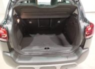 CITROËN C3 Aircross 2 PureTech 81kW 110cv S&S Shine