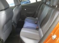 PEUGEOT 2008 2 Puretech 100cv S&S BVM6 Allure