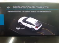 CITROËN C4 3 BlueHDi 130 S&S EAT8 Shine