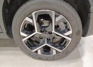 CITROËN C3 Aircross 2 PureTech 81kW 110cv S&S Shine