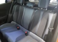 PEUGEOT 2008 2 Puretech 100cv S&S BVM6 Allure
