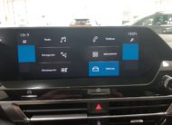 CITROËN C4 3 BlueHDi 130 S&S EAT8 Shine