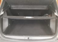 PEUGEOT 2008 2 Puretech 100cv S&S BVM6 Allure