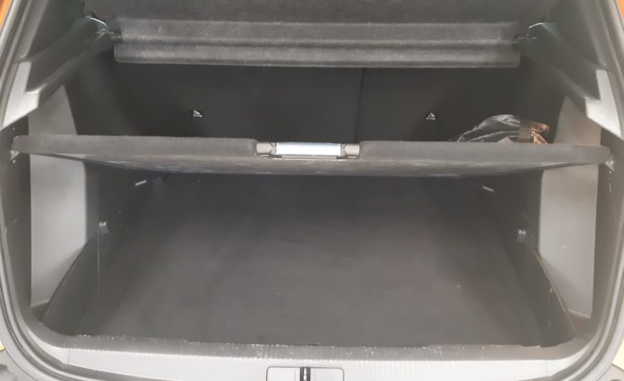 PEUGEOT 2008 2 Puretech 100cv S&S BVM6 Allure