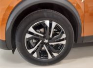 PEUGEOT 2008 2 Puretech 100cv S&S BVM6 Allure
