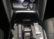 CITROËN C4 3 BlueHDi 130 S&S EAT8 Shine