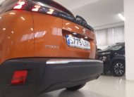 PEUGEOT 2008 2 Puretech 100cv S&S BVM6 Allure