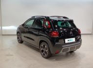CITROËN C3 Aircross 2 PureTech 81kW 110cv S&S Shine