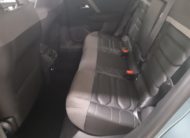 CITROËN C4 3 BlueHDi 130 S&S EAT8 Shine