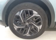 CITROËN C4 3 BlueHDi 130 S&S EAT8 Shine