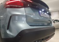 CITROËN C4 3 BlueHDi 130 S&S EAT8 Shine
