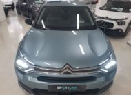 CITROËN C4 3 BlueHDi 130 S&S EAT8 Shine