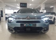 CITROËN C4 3 BlueHDi 130 S&S EAT8 Shine