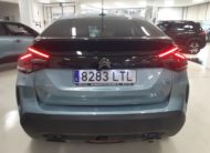 CITROËN C4 3 BlueHDi 130 S&S EAT8 Shine