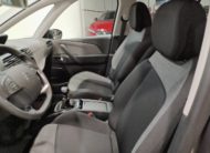 GC4 SpaceTourer BlueHDi 130cv 6v S&S FEEL