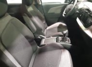 GC4 SpaceTourer BlueHDi 130cv 6v S&S FEEL