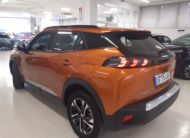 PEUGEOT 2008 2 Puretech 100cv S&S BVM6 Allure