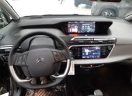 GC4 SpaceTourer BlueHDi 130cv 6v S&S FEEL