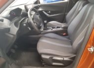 PEUGEOT 2008 2 Puretech 100cv S&S BVM6 Allure