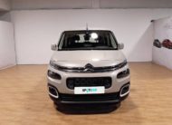 CITROËN Berlingo 3 Talla M BlueHDi 100 S&S Feel