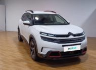 CITROËN C5 Aircross 1 BlueHdi 96kW 130cv S&S Feel