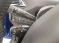 PEUGEOT 308 2 5p BlueHDi 130 S&S Style