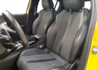PEUGEOT 208 2 PureTech 96kW 130cv EAT8 GT-LINE 5p
