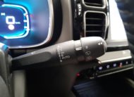 CITROËN C5 Aircross 1 BlueHdi 96kW 130cv S&S Feel