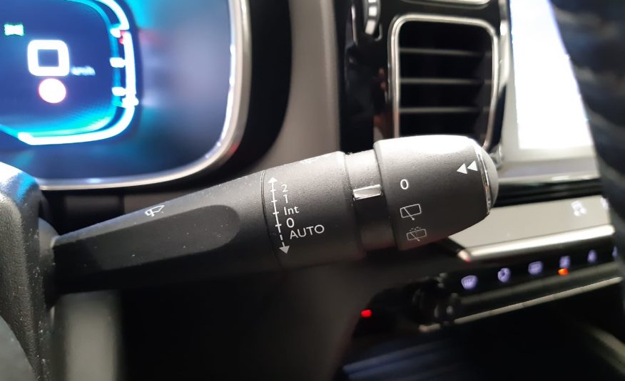 CITROËN C5 Aircross 1 BlueHdi 96kW 130cv S&S Feel
