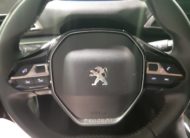 PEUGEOT 5008 2 1.5 BlueHDi 96kW 130cv S&S EAT8 Allure