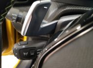 PEUGEOT 208 2 PureTech 96kW 130cv EAT8 GT-LINE 5p