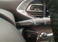 PEUGEOT 308 2 5p BlueHDi 130 S&S Style
