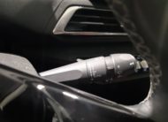PEUGEOT 5008 2 1.5 BlueHDi 96kW 130cv S&S EAT8 Allure
