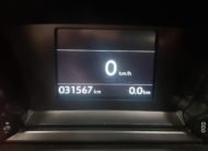 PEUGEOT 308 2 5p BlueHDi 130 S&S Style